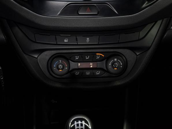Lada (ВАЗ) Vesta I с пробегом 2020 года, цена 990 000 рублей, 84089 км, седан, Автокод Объявления