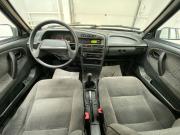 Lada (ВАЗ) 2115 Энгельс  - изображение 61
