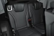 Chery Tiggo 8 Pro Max I Москва  - изображение 40