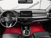 Kia K3 II Рестайлинг Екатеринбург  - изображение 34