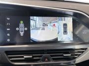 Geely Tugella I Краснодар  - изображение 18