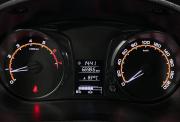 Lada (ВАЗ) Granta I Рестайлинг Волгоград  - изображение 45