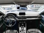 Mazda CX-5 II Казань  - изображение 39