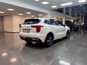 Haval Jolion I Тверь  - изображение 20