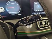 Jaecoo J8 Санкт-Петербург  - изображение 41