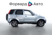 Toyota Cami Тюмень  - изображение 35