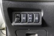 Nissan X-Trail II Нижний Новгород  - изображение 39