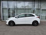 Hyundai i30 II Воронеж  - изображение 20