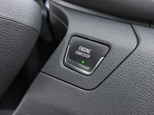 Chevrolet Orlando II с пробегом 2020 года, цена 1 549 000 рублей, 119000 км, компактвэн, Автокод Объявления