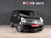 Nissan Note I Екатеринбург  - изображение 20
