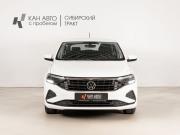 Volkswagen Polo VI Казань  - изображение 10