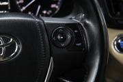 Toyota RAV4 IV (XA40) Рестайлинг Чебоксары  - изображение 52