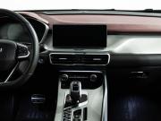 Geely Coolray I Санкт-Петербург  - изображение 37