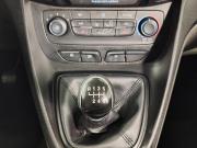 Ford Tourneo Connect II Рестайлинг Москва  - изображение 51