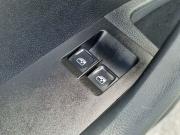 Skoda Octavia III (A7) Рестайлинг Москва  - изображение 27