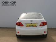 Toyota Corolla X (E140 E150) Нижний Новгород  - изображение 21