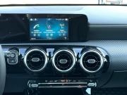 Mercedes-Benz CLA II (C118 X118) Пермь  - изображение 44