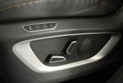 Changan CS75 Plus II Нижний Новгород  - изображение 41