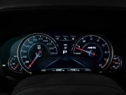 BMW M5 VI (F90) Москва  - изображение 52