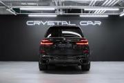 BMW X5 IV (G05/G18) Рестайлинг Москва  - изображение 47