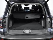 Haval Dargo Санкт-Петербург  - изображение 44