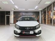 Lada (ВАЗ) Granta I Рестайлинг Минеральные Воды  - изображение 23