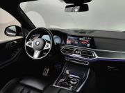 BMW X7 I (G07) Москва  - изображение 35