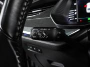 Skoda Octavia IV (A8) Воронеж  - изображение 33