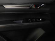 Mazda CX-5 II Санкт-Петербург  - изображение 60