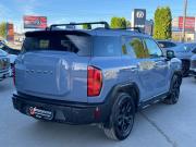 Haval H3 I Калуга  - изображение 12