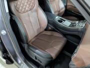 Hyundai Santa Fe IV Рестайлинг Химки  - изображение 54