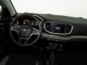 Lada (ВАЗ) Vesta I Рестайлинг (NG) Казань  - изображение 27