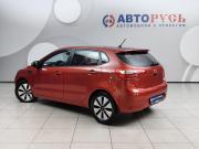 Kia Rio III Подольск  - изображение 27