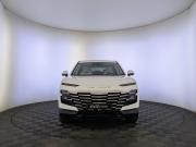 JETOUR DASHING I Москва  - изображение 32