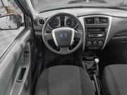 Datsun mi-DO Нижний Новгород  - изображение 30