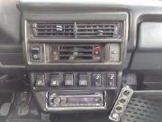 Lada (ВАЗ) 2131 (4x4) I Ярославль  - изображение 28