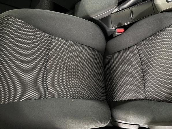 Toyota Corolla X (E140 E150) Рестайлинг с пробегом 2013 года, цена 990 000 рублей, 201360 км, седан, Автокод Объявления
