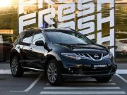 Nissan Murano II (Z51) Рестайлинг 2 Волгоград  - изображение 26