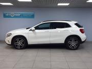 Mercedes-Benz GLA I (X156) Москва  - изображение 25