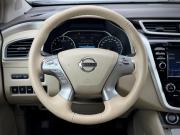 Nissan Murano III (Z52) Иркутск  - изображение 48