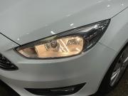 Ford Focus III Рестайлинг Пермь  - изображение 30