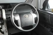Toyota Noah II (R70) Тюмень  - изображение 28