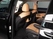 Kia Carnival IV Минеральные Воды  - изображение 41
