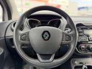 Renault Kaptur I Набережные Челны  - изображение 32