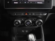Renault Arkana I Санкт-Петербург  - изображение 41
