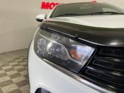 Lada (ВАЗ) Vesta I Воронеж  - изображение 31
