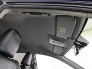 Toyota RAV4 IV (XA40) Рестайлинг Москва  - изображение 55