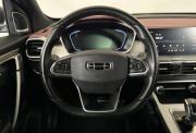 Geely Coolray I Нижний Новгород  - изображение 41
