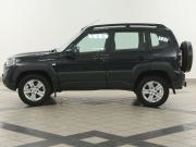 Lada (ВАЗ) Niva Travel I Иваново  - изображение 25