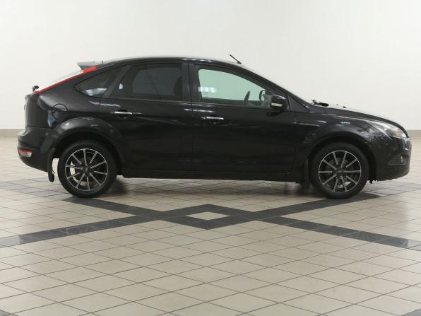 Ford Focus II Рестайлинг с пробегом 2009 года, цена 325 000 рублей, 205800 км, хэтчбек, Автокод Объявления